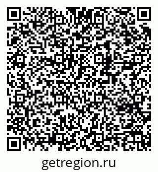 79370294593