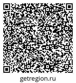 79370294595