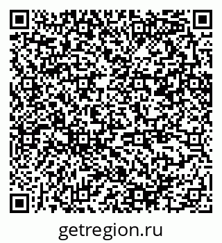 79370294596