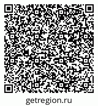 79370294598
