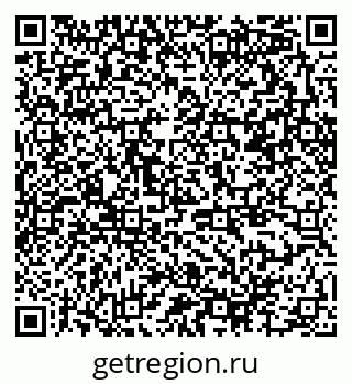 79370294599