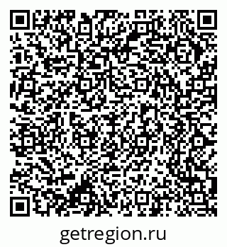 79370294600