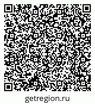 79370294601