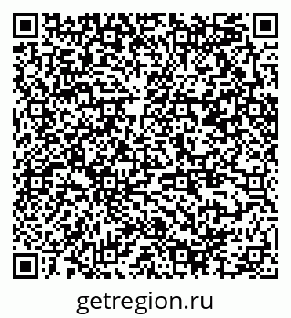79370294602