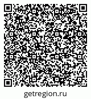 79370294603