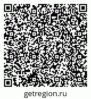 79370294604