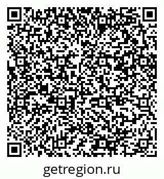79370294605