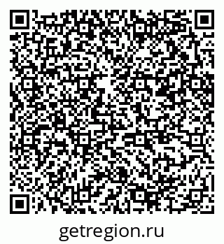 79370294608
