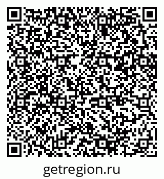 79370294609