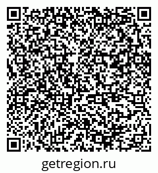 79370294610