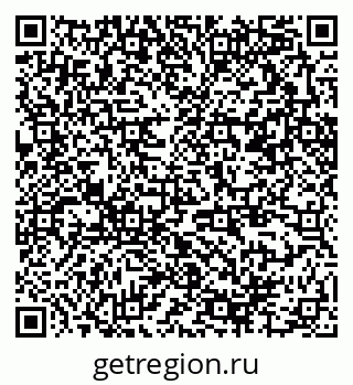 79370294611