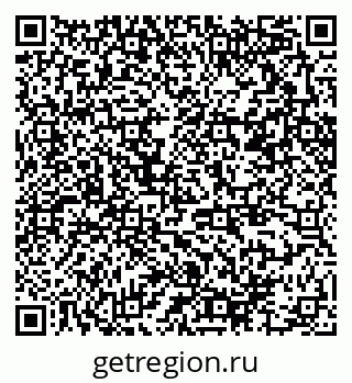 79370294613