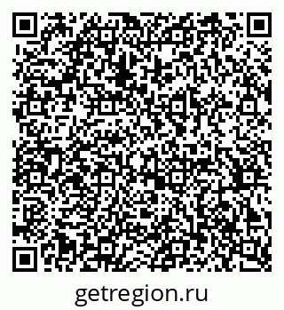 79370294614