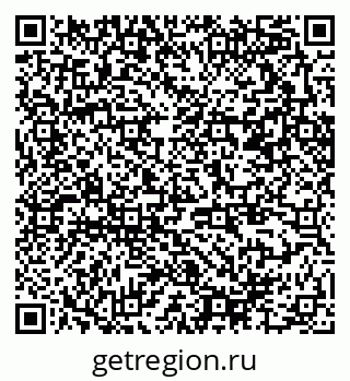 79370294616