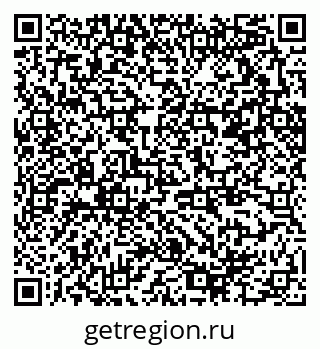 79370294618