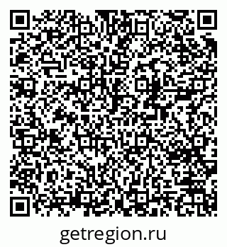 79370294619