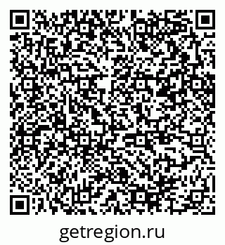 79370294621