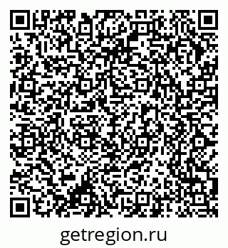 79370294622