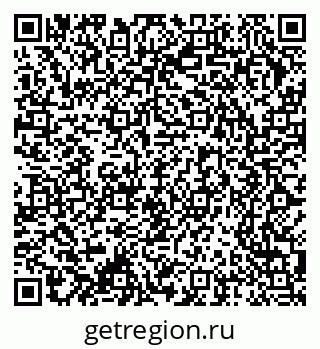 79370294624