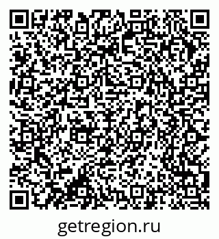 79370294625