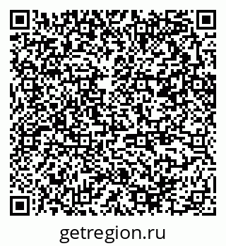 79370294627