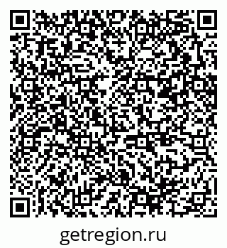 79370294628