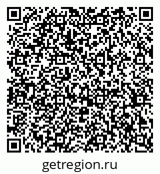 79370294629