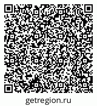 79370294631