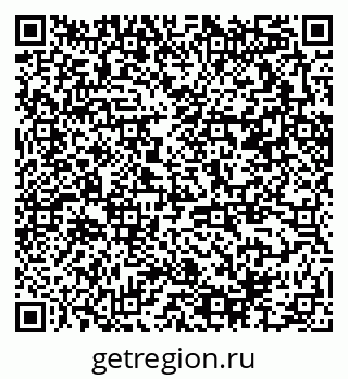 79370294632