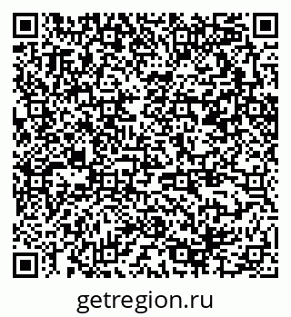 79370294634
