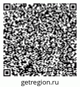 79370294635