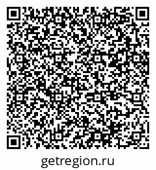 79370294636