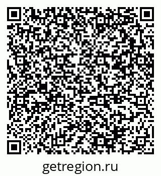 79370294637