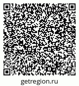79370294638