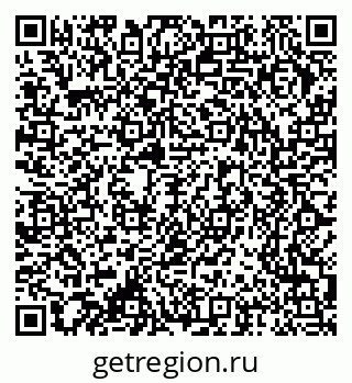 79370294641