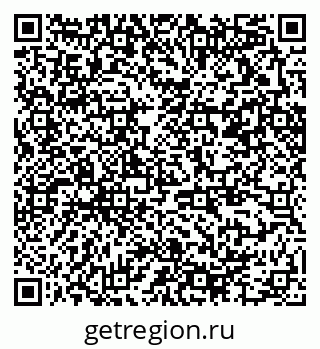 79370294642