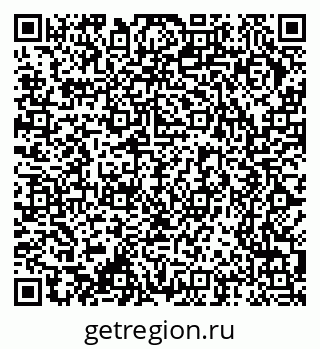 79370294643