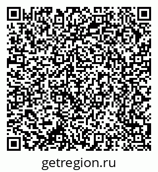 79370294644