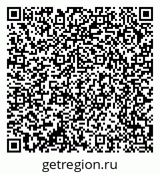 79370294645