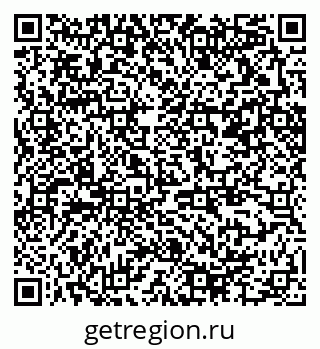 79370294649