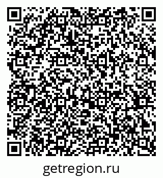 79370294650