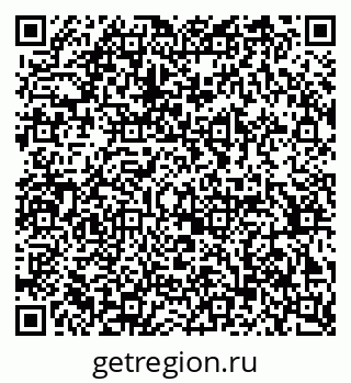 79370294652