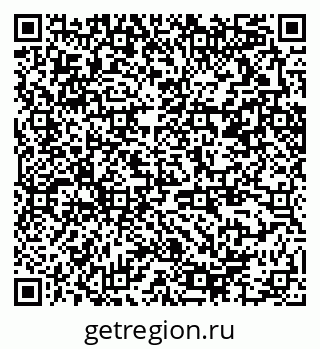 79370294653