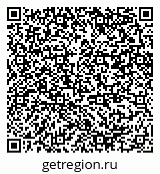 79370294654