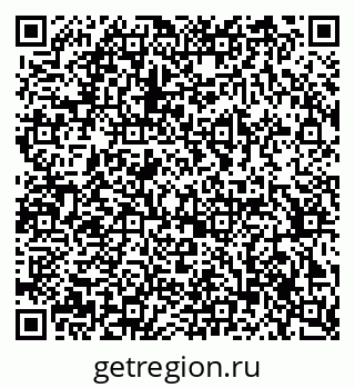 79370294655