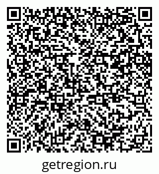 79370294657