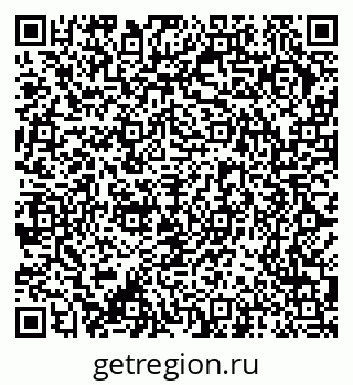 79370294658