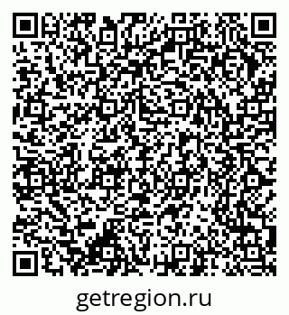 79370294659