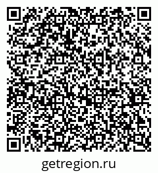 79370294660