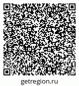 79370294661